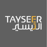 تايسير
